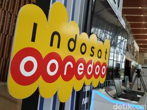 Sejarah Indosat, BUMN yang Pernah Dijual di Era Megawati