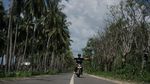 Foto: Bertualang di Kepulauan Selayar