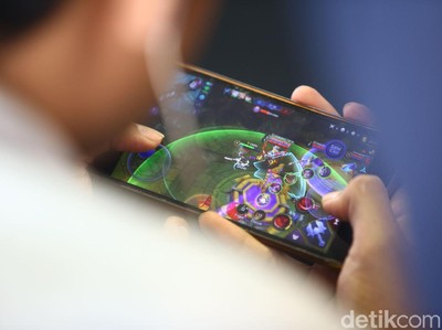 Jadwal Asian Games MLBB 2026 Lengkap dengan Roster Timnas Indonesia