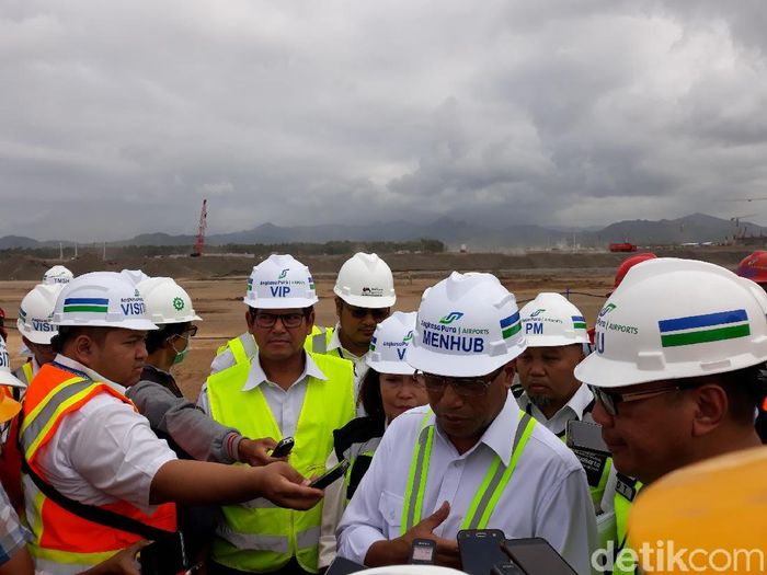 Foto: Pradito Rida Pertana/detikcom Foto: Pradito Rida Pertana/detikcom