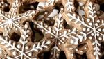 Cantiknya 12 Kukis Bertema Natal yang Bisa Jadi Inspirasi Sajian Spesial