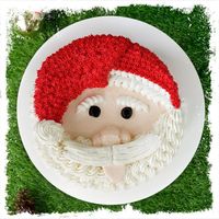 Di Sini Bisa Pesan Jajan Pasar dan Cookies Enak untuk Natal