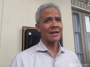 Alumni UGM akan Nitilaku dari Keraton ke Bulaksumur