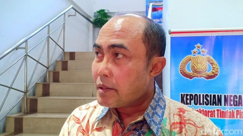 Daftar Zona Merah Masuknya Narkoba dari Luar Negeri Jelang Tahun Baru Daftar Zona Merah Masuknya Narkoba dari Luar Negeri Jelang Tahun Baru