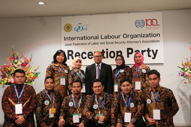 Agus Susanto Bicara Soal Jurus Perisai dan Hobi Paddling