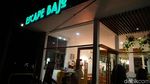 Foto: Tempat Ngopi dengan Pemandangan Labuan Bajo