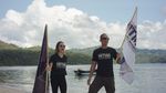 Foto: Bertualang di Kepulauan Selayar