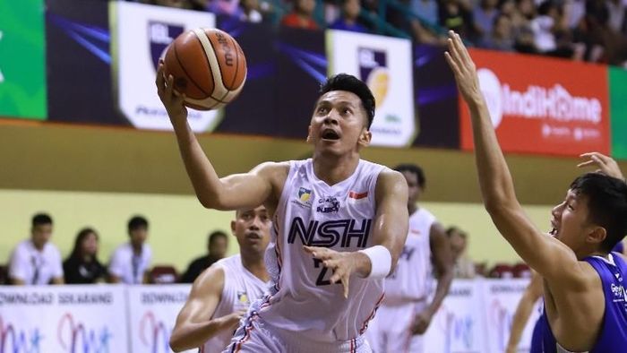Foto: dok. IBL Foto: dok. IBL