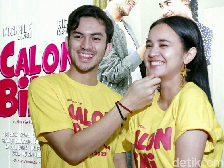 Calon Bini Andalkan Formula Cinderella Stories Calon Bini Andalkan Formula Cinderella Stories