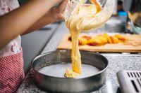 Bisa Jadi Anda Sering Lakukan 8 Kesalahan Umum Ini Saat Memasak