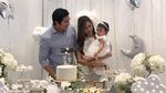 Sempat Berkarir di Indonesia, Keith Foo Tidak Bisa Lepas dari Mie Instan