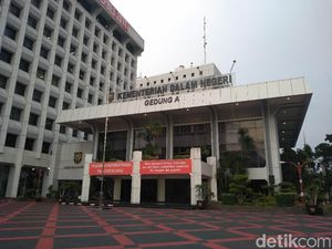 Kemendagri Dukung Efisiensi Anggaran Walkot Makassar: Bisa Ditiru