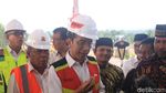 Proyek Tol Banda Aceh-Sigli 74 Km Resmi Dimulai Proyek Tol Banda Aceh-Sigli 74 Km Resmi Dimulai