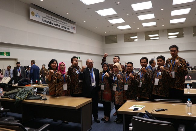 Agus Susanto Bicara Soal Jurus Perisai dan Hobi Paddling
