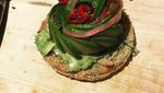 Sebelum Jadi Vegan, Beyonce Doyan Pizza, Burger, dan Minuman Soda