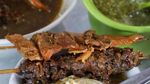Yang Kangen Sarapan Soto Semarang Mana Suaranya?