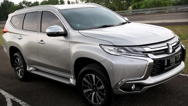 Nama-nama Mobil yang Artinya Saru Nama-nama Mobil yang Artinya Saru