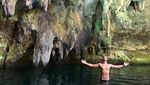 Foto: Bertualang di Kepulauan Selayar