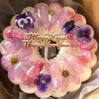 Di Sini Bisa Pesan Jajan Pasar dan Cookies Enak untuk Natal