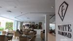 Foto: Fashion Hotel Legian yang Unik Bertema Permata