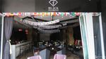 Foto: Fashion Hotel Legian yang Unik Bertema Permata