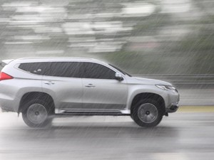 6 Mobil Diesel Terbaik di Indonesia, Apa Saja?