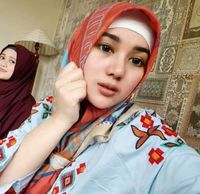 4 Kisah Cinta Bebi dan Opick hingga Menikah