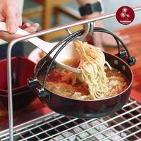 Mampir Yuk! 5 Tempat Ini Punya Sajian BBQ Murah Meriah