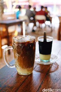 Kalau ke Belitung Jangan Lupa Bawa Pulang 5 Oleh-oleh Lezat Ini 