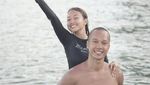 Foto: Bertualang di Kepulauan Selayar