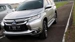 20 Mobil Paling Diburu Orang Indonesia (II)