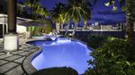 Rumah DJ Khaled Dijual Rp 116 M, Ada Lemari Sneakers Raksasa!
