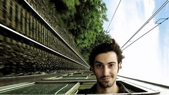 Foto: via Bored Panda