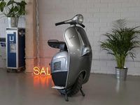 vespa 1