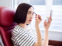 Video: BPOM Investigasi Skin Booster dari Kulit Mayat yang Viral di Korea