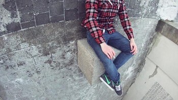 Foto: via Bored Panda