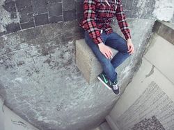 Angle Foto Adalah Segalanya, Ini Buktinya