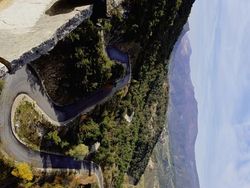 Angle Foto Adalah Segalanya, Ini Buktinya