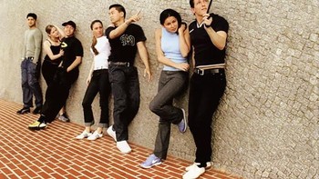 Foto: via Bored Panda