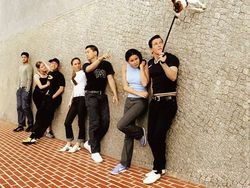 Angle Foto Adalah Segalanya, Ini Buktinya