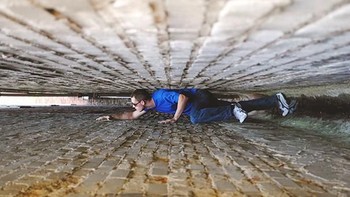 Foto: via Bored Panda