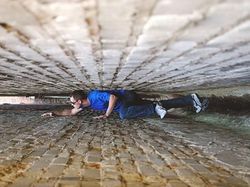 Angle Foto Adalah Segalanya, Ini Buktinya