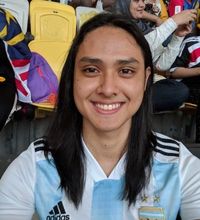 Cerita Viral Pria yang Bikin Bingung Polisi karena Punya Wajah Cantik