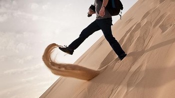 Foto: via Bored Panda