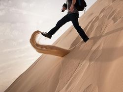 Angle Foto Adalah Segalanya, Ini Buktinya