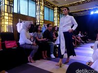 Brand Fashion Ree Rilis Koleksi Busana Kekinian untuk Wanita Indonesia