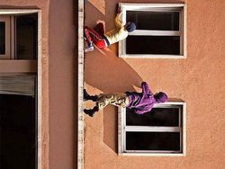 Angle Foto Adalah Segalanya, Ini Buktinya