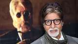 Amitabh Bachchan, Artis Terkaya India yang Kena Corona