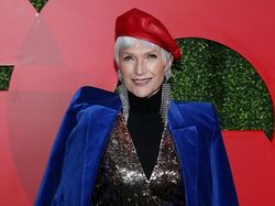 Para Perempuan dalam Kehidupan Elon Musk