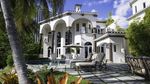 Rumah DJ Khaled Dijual Rp 116 M, Ada Lemari Sneakers Raksasa!